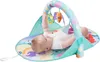 Gymnastique active Playgro - Charo et moi Voir les images du produit 5