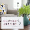 Bilderrahmen, Collagerahmen, Babybilderrahmen, Baby Produktbild-Vorschau 7