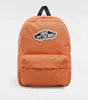 Rucksack Vans VN000H4YEHC1 für Uni Produktbild-Vorschau 10