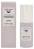 Comfort Zone Remedy Serum 30ml Produktbild-Vorschau 3