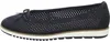 Tamaris 1 22121 42 805 (40/NAVY) Produktbild-Vorschau 7