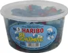 Haribo Fruchtgummis Schlümpfe, 150 St. in der Dose Produktbild-Vorschau 15