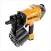 Bostitch N89C-1P-E Coilnagler 50-90mm für 16° Coilnägel Produktbild-Vorschau 9