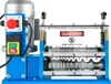 Kabelabisoliermaschine 370 W Elektrische Abisoliermaschine Produktbild-Vorschau 10