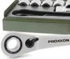 Proxxon  Werkstatt-Spezialsatz, 13 bis 27 mm (14-tlg.), Produktbild-Vorschau 6
