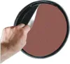 Dedra Schleifscheibe Papier 225mm G150 5St. DED77494 Produktbild-Vorschau 2