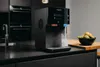 AQMOS Wasserspender DrinKing schwarz Produktbild-Vorschau 5