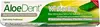 Aloe Vera Whitening - 100 ml - Dentifrice Voir les images du produit 3