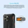 Blackview BV5300 Outdoor Handy, 7GB+32GB/512GB, 6580mAh Produktbild-Vorschau 2