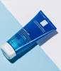 For Oily Sensitive Skin LRP Effaclar Purifying Foaming Gel Produktbild-Vorschau 5