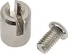 Zewnętrzny czujnik prędkości Magnetyczny czujnik prędkości Podgląd zdjęcia produktu 4