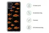 MuchoWow® Handyhülle Schutzhülle Hülle für Samsung Galaxy Produktbild-Vorschau 7
