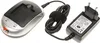 Chargeur de batterie T6 Power pour Panasonic HX-WA2, 3,7 V Voir les images du produit 2