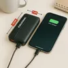 Grundig Powerbank 20000mah – Power Bank Externe Batterie – Produktbild-Vorschau 3
