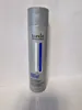 Londa Professional Scalp Dandruff Control Shampoo Náhled obrázku produktu 14