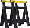 STANLEY Unterstellbock Vario bis 450 kg belastbar Produktbild-Vorschau 1