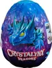 Spin Master 73678 CRD Crystal Lynx Dragons Produktbild-Vorschau 16