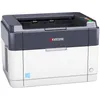 KYOCERA FS-1061dn     Laserdrucker Produktbild-Vorschau 18