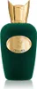 Sospiro Tenore Eau De Parfum 100 ml (unisex) Produktbild-Vorschau 1