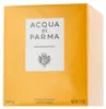 Acqua di Parma Buongiorno, Zylinder, Gelb, 70 h, 1 Stück(e) Produktbild-Vorschau 2