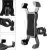 Handyhalterung Fahrrad Halterung Halter Motorrad Handy Produktbild-Vorschau 4
