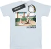 Looney Tunes - "A-Lister" T-Shirt für Damen BI32011 (3XL) Produktbild-Vorschau 1