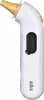 Braun ThermoScan 3 Contact White Ear Podgląd zdjęcia produktu 8