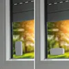 HOMEPILOT Sonnensensor smart, Funksensor zur automatischen Produktbild-Vorschau 4