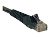 Eaton Tripp Lite Series Cat6 Gigabit Snagless Molded (UTP) Produktbild-Vorschau 2