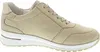 Waldläufer H-Inessa 928002-201-095 (7/desert lightgold) Produktbild-Vorschau 23