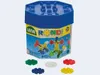 Lena Rondi Building box assortment, 4 Jahr(e), 170 Produktbild-Vorschau 6