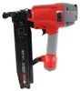 SENCO SNS 41 Grapadora Tacker aire comprimido TIPO N 25 - Vista previa de la imagen del producto 3