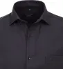 CASAMODA Herren Businesshemd Langarm Kent Modern-Fit Produktbild-Vorschau 3