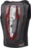 Held eVest 2 Clip-in Damen Airbag Weste, S Produktbild-Vorschau 4