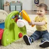 STEP2 Hřiště pro děti Centrum aktivit Zje Náhled obrázku produktu 2