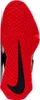 Scarpe Nike Savaleos M CV5708-002 Pullover Nike Größe: 45, Produktbild-Vorschau 6