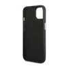 Guess Guhcp14Shg4Shk Iphone 14 6,1"" Czarny/Schwarz Hartes Produktbild-Vorschau 7