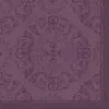 Duni Dunilin Servietten 40 x 40cm Opulent Plum 45 Stück Produktbild-Vorschau 1