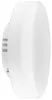 LED lamp GX53 4000K 7.5W 790lm Productafbeelding-voorbeeld 2
