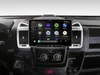 Alpine iLX-F115DU | für Fiat Ducato 250/290 Autoradio mit Produktbild-Vorschau 2
