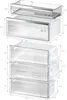 Bosch KGN49LBCF XXL-Stand-Kühl-Gefrier-Kombination Serie 6, Produktbild-Vorschau 20