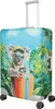 Obal na batožinu Travelite L Koala Náhľad obrázku produktu 1