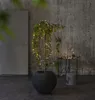Star Trading LED-Lichterkette Akku 727-34 Produktbild-Vorschau 21