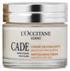 L'Occitane Revitalizačný krém na tvár Náhľad obrázku produktu 2