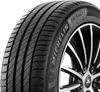 Michelin Primacy 4+ 215/70R16 100H Bsw Produktbild-Vorschau 7