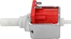 Pumpe DeLonghi 5113270612 für Kaffeemaschine Produktbild-Vorschau 4