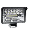 Lampada Da Lavoro Alogena 36 Led 108W 12/24 Anteprima dell’immagine prodotto 4