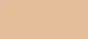 A plain, solid light beige background. Podgląd zdjęcia produktu