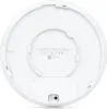 Ubiquiti UniFi U6-PRO Funkbasisstation, Wi-Fi 6, 2.4 GHz, 5 Produktbild-Vorschau 17