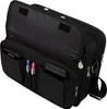 L Tasche Arbeitstasche Umhängetasche Flugbegleiter Produktbild-Vorschau 8